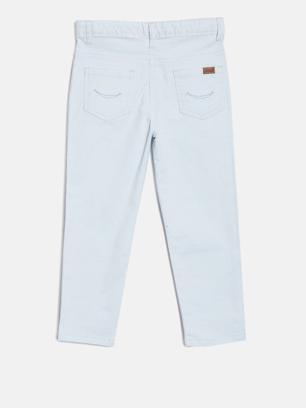 Castaway Mens Embroidered Twill Pants with Pastel Racing Horses – Castaway  Nantucket Island